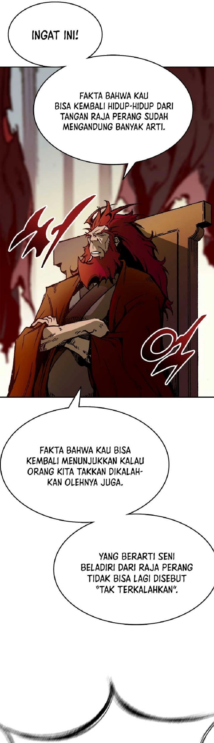 Chapter 141 - halaman 8