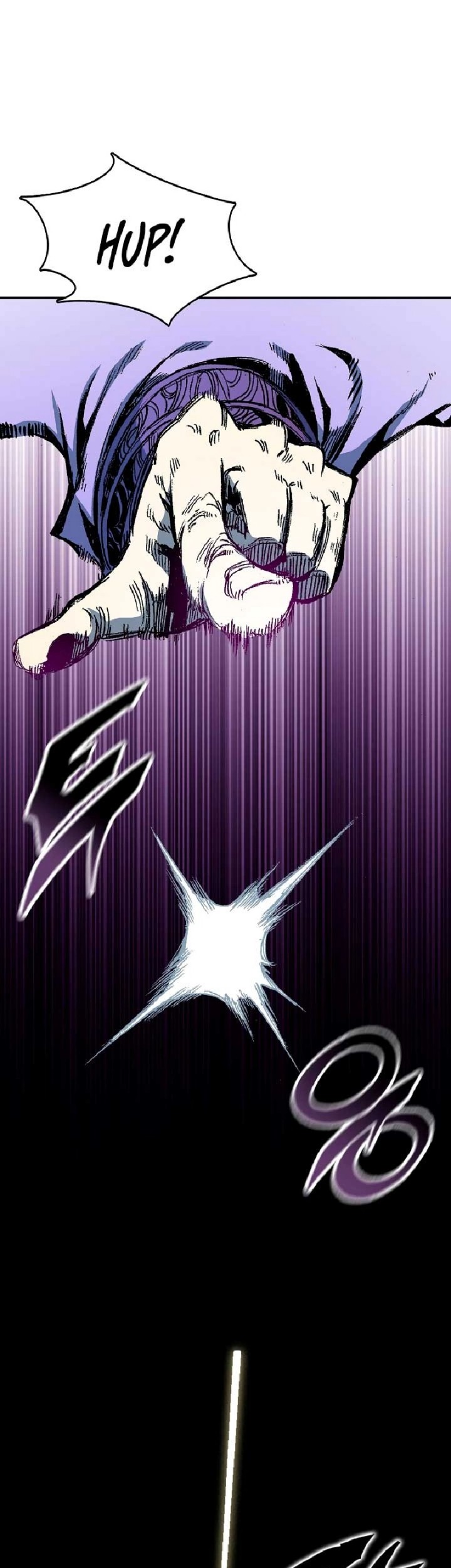 Chapter 141 - halaman 22