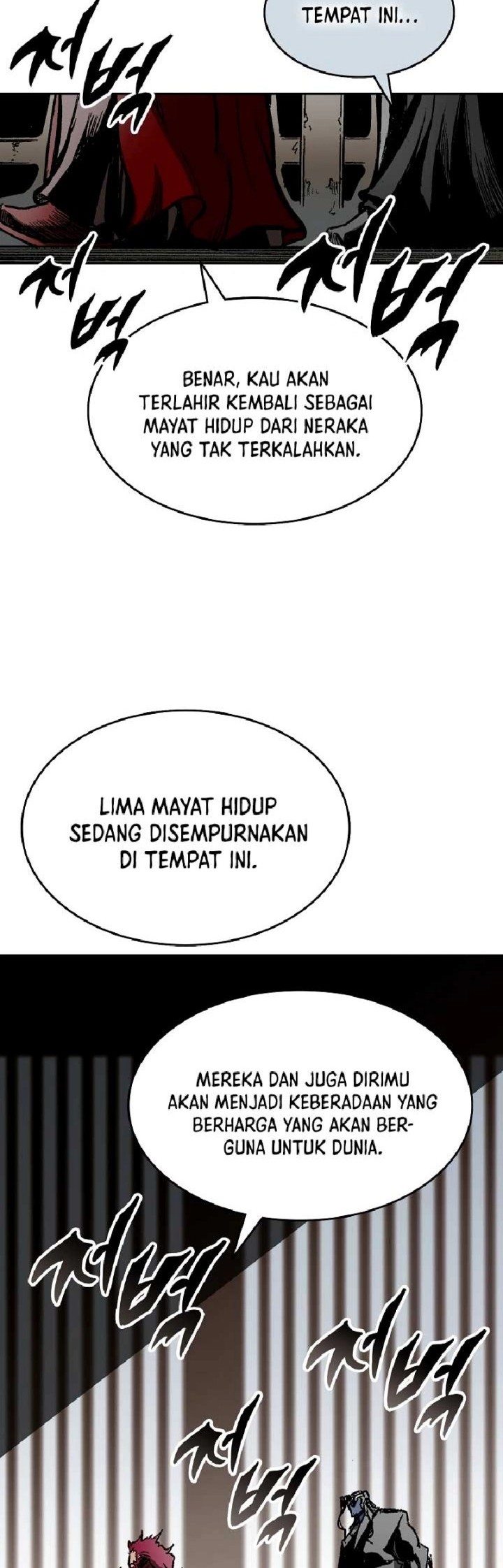 Chapter 141 - halaman 31