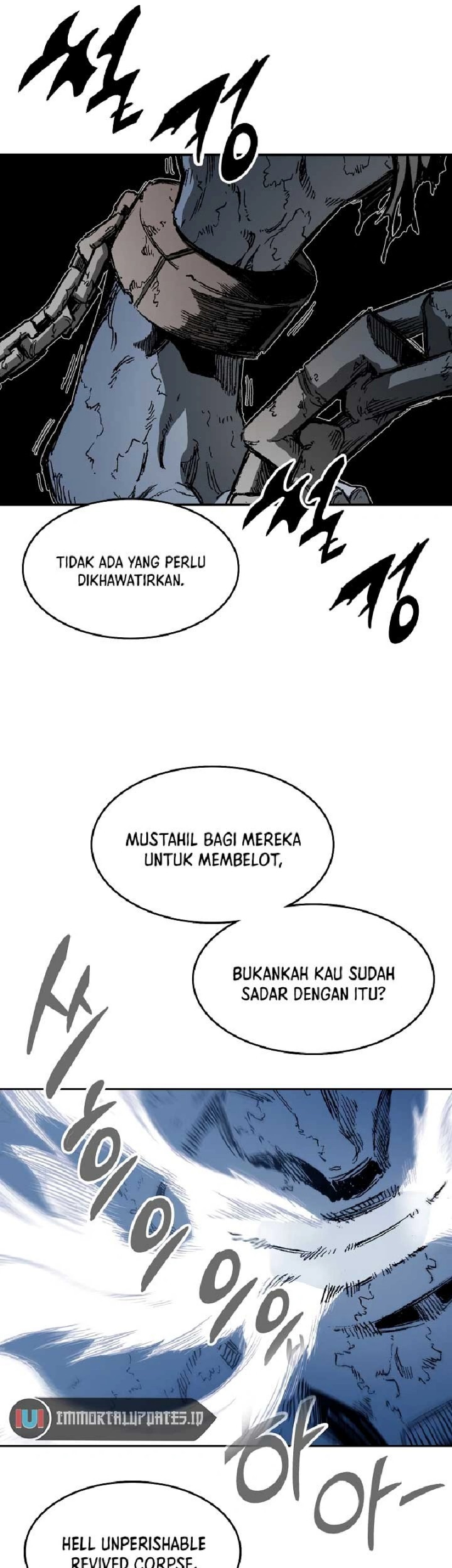 Chapter 141 - halaman 32
