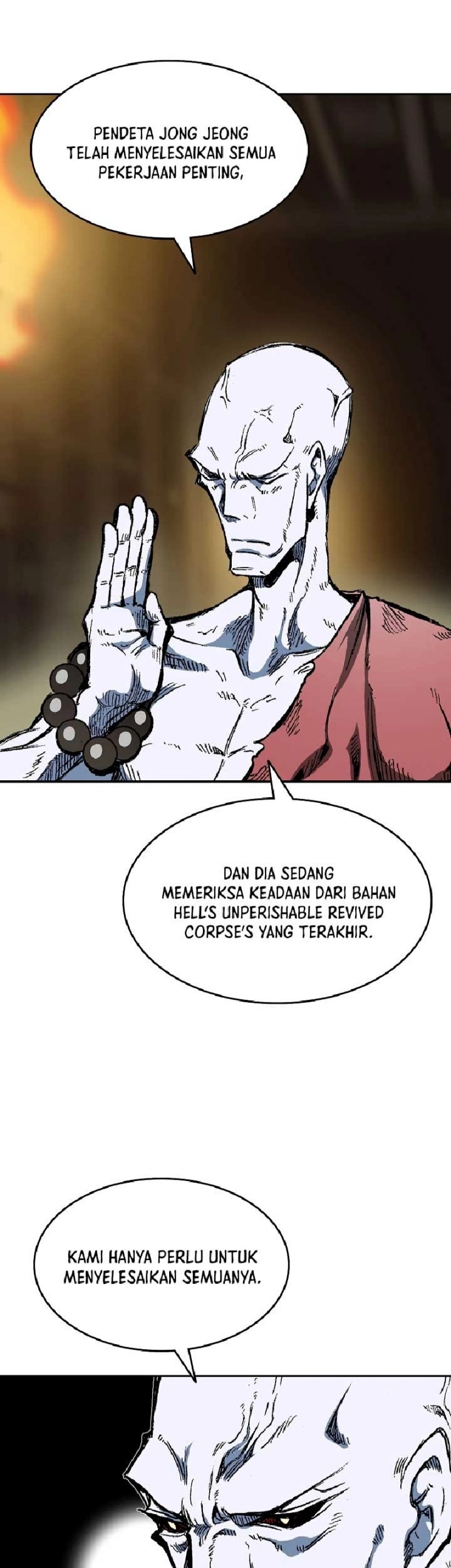 Chapter 141 - halaman 36