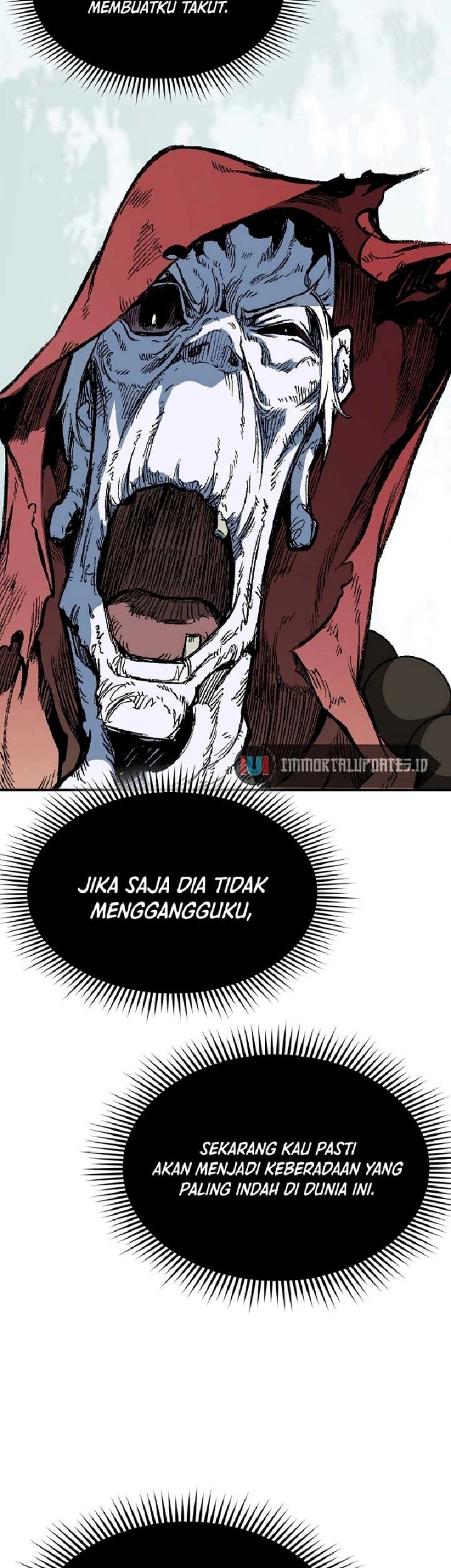 Chapter 141 - halaman 40