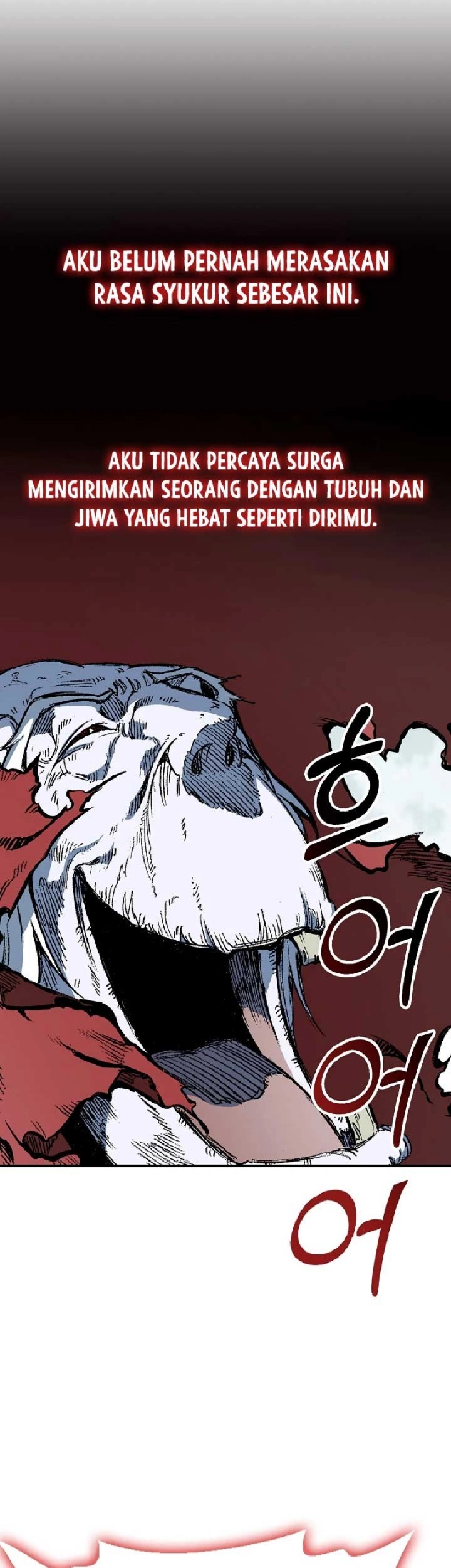 Chapter 141 - halaman 42