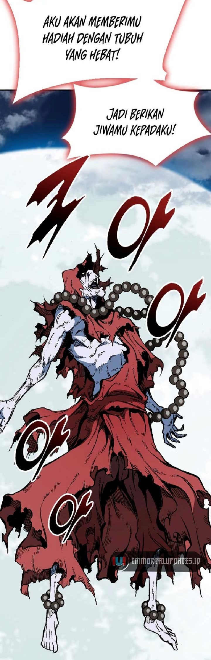 Chapter 141 - halaman 43