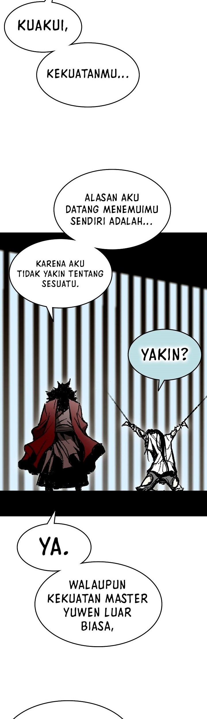 Chapter 142 - halaman 36