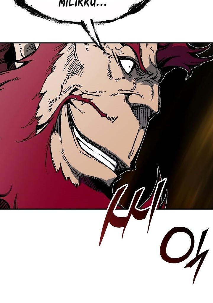Chapter 142 - halaman 38