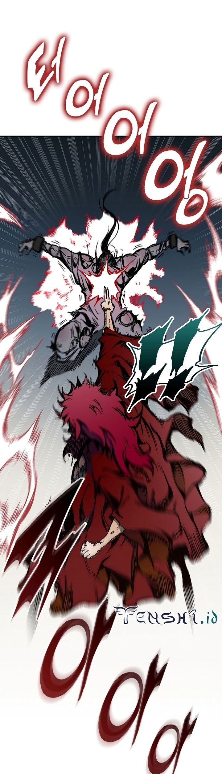 Chapter 142 - halaman 39