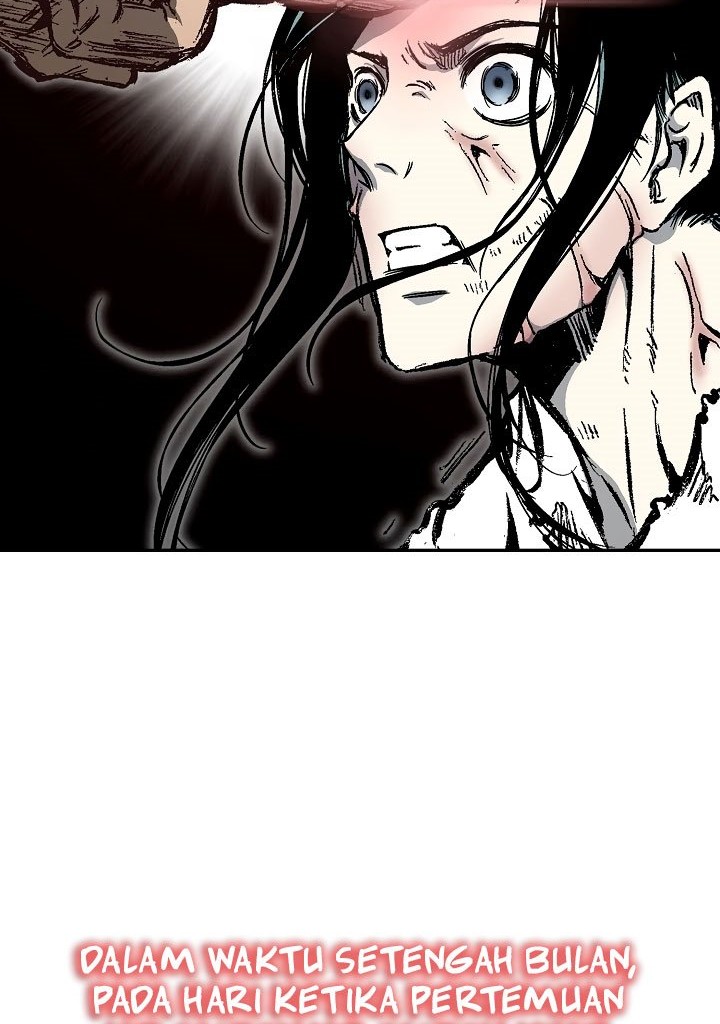 Chapter 142 - halaman 42