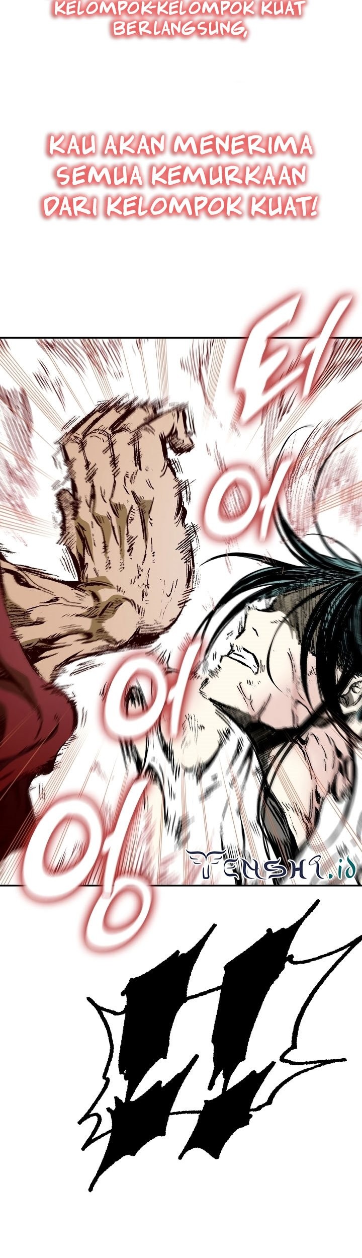 Chapter 142 - halaman 43