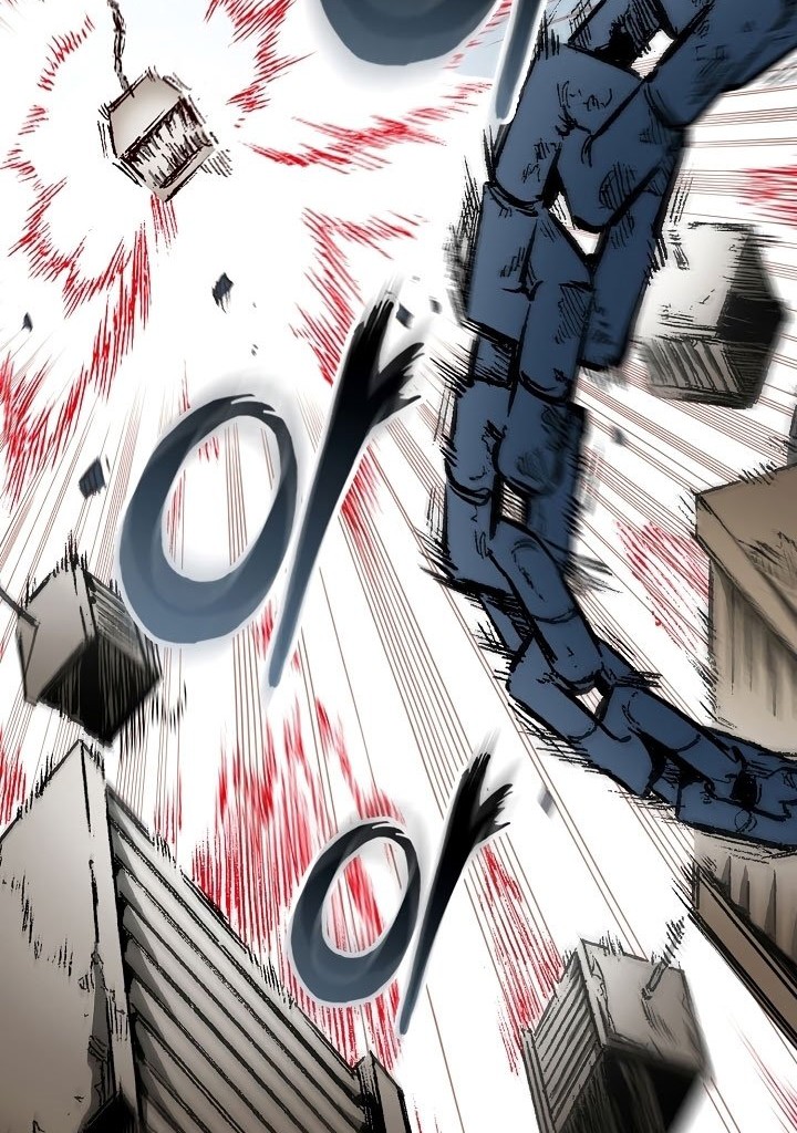 Chapter 142 - halaman 46