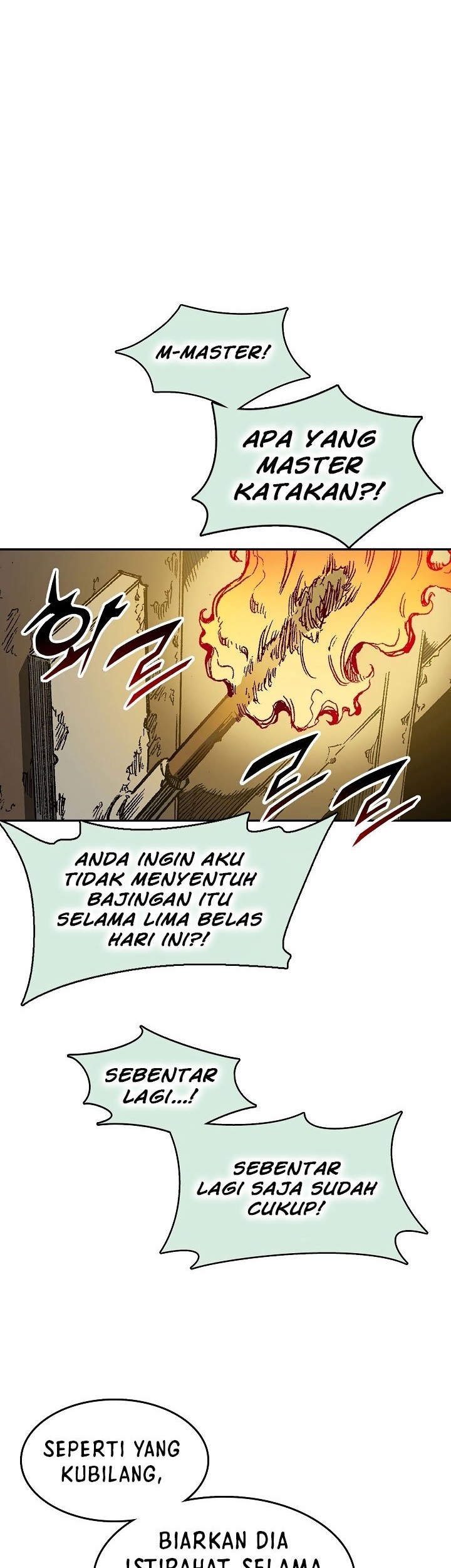 Chapter 142 - halaman 48