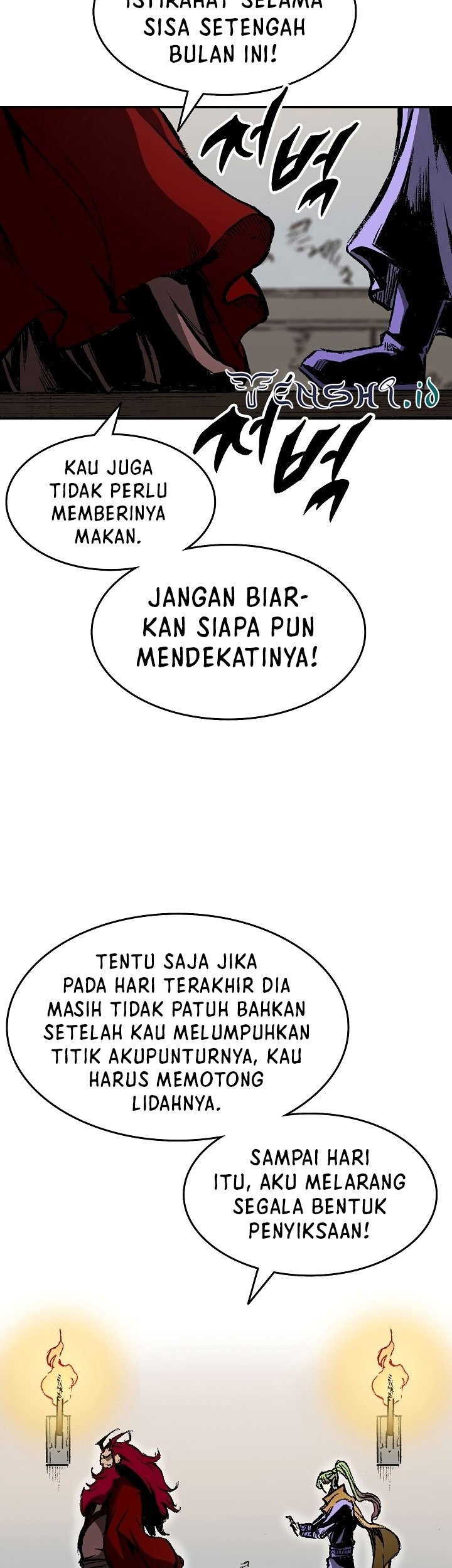 Chapter 142 - halaman 49