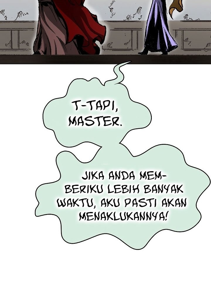 Chapter 142 - halaman 50