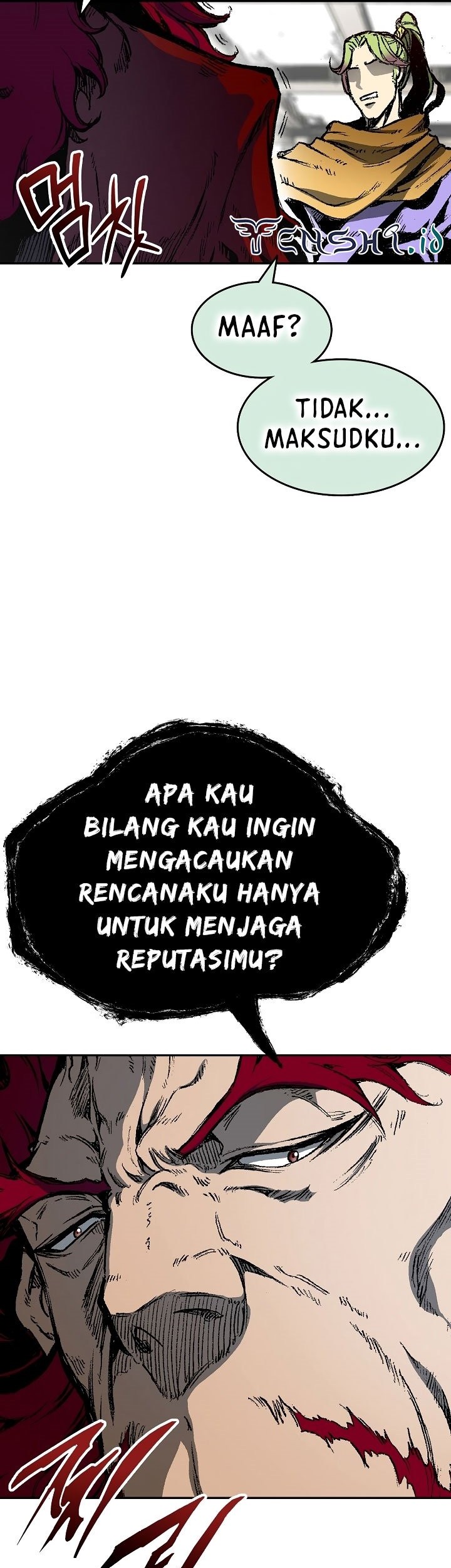 Chapter 142 - halaman 53