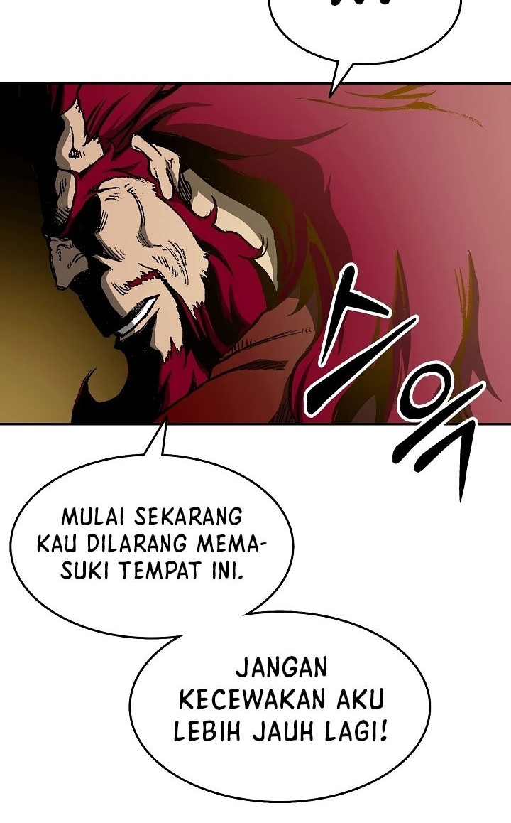 Chapter 142 - halaman 58