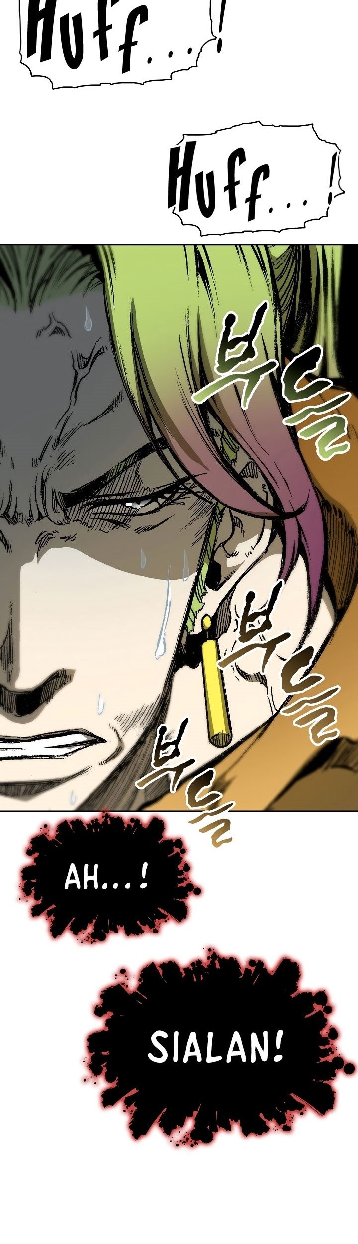 Chapter 142 - halaman 60