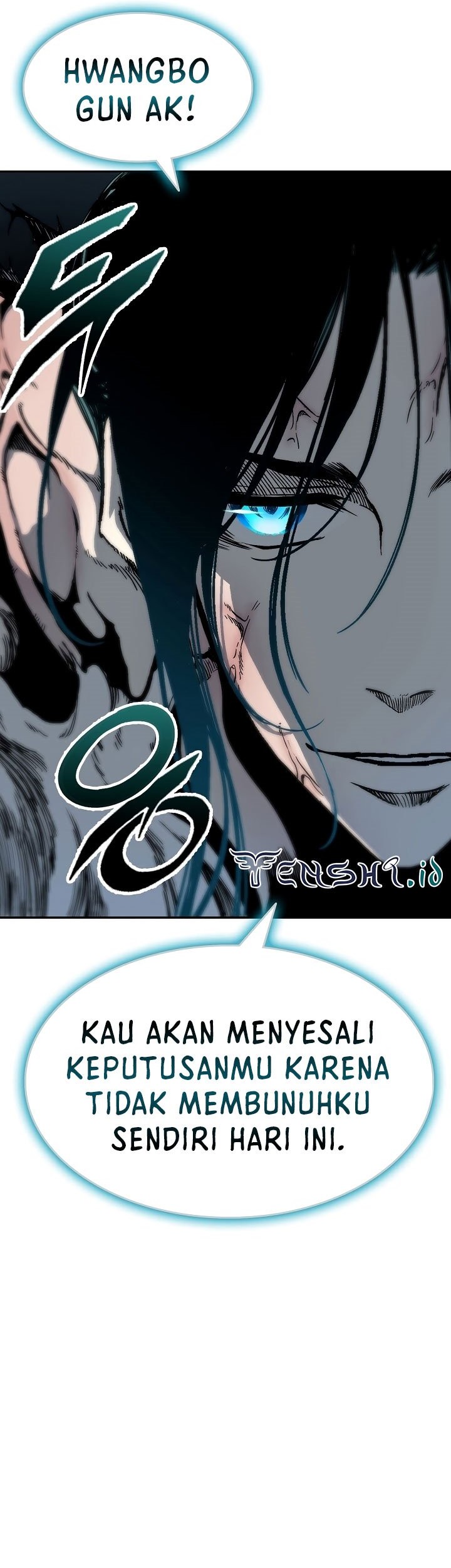Chapter 142 - halaman 69