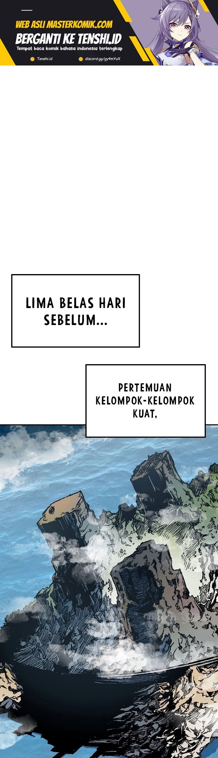 Chapter 142 - halaman 3