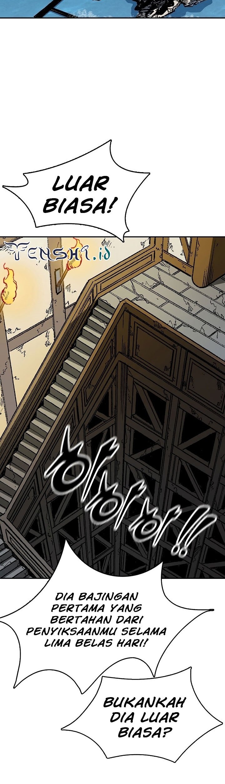 Chapter 142 - halaman 4
