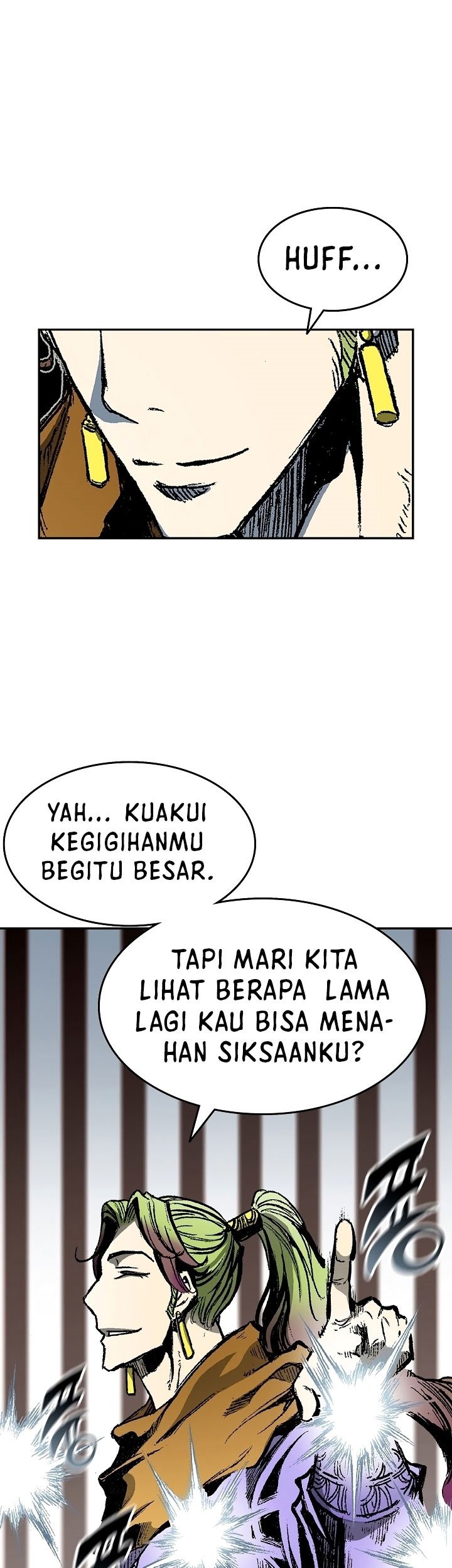 Chapter 142 - halaman 5