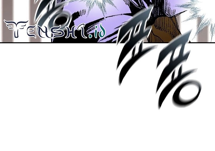 Chapter 142 - halaman 6