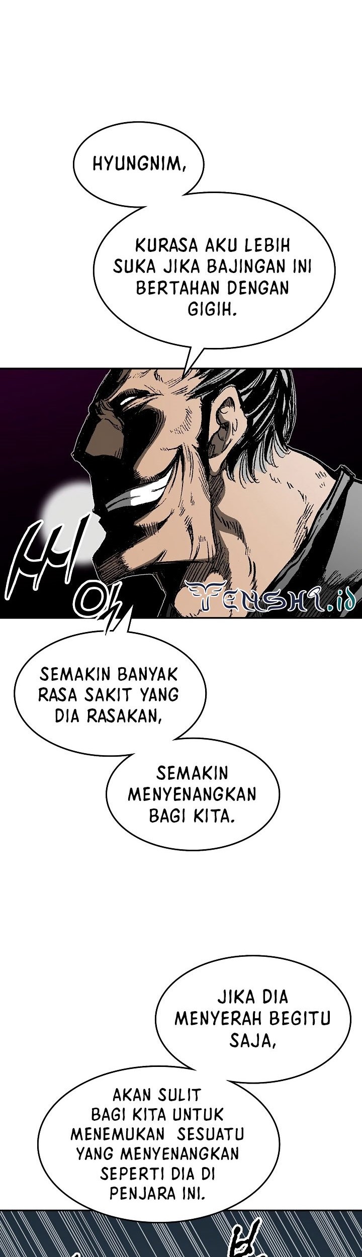 Chapter 142 - halaman 8