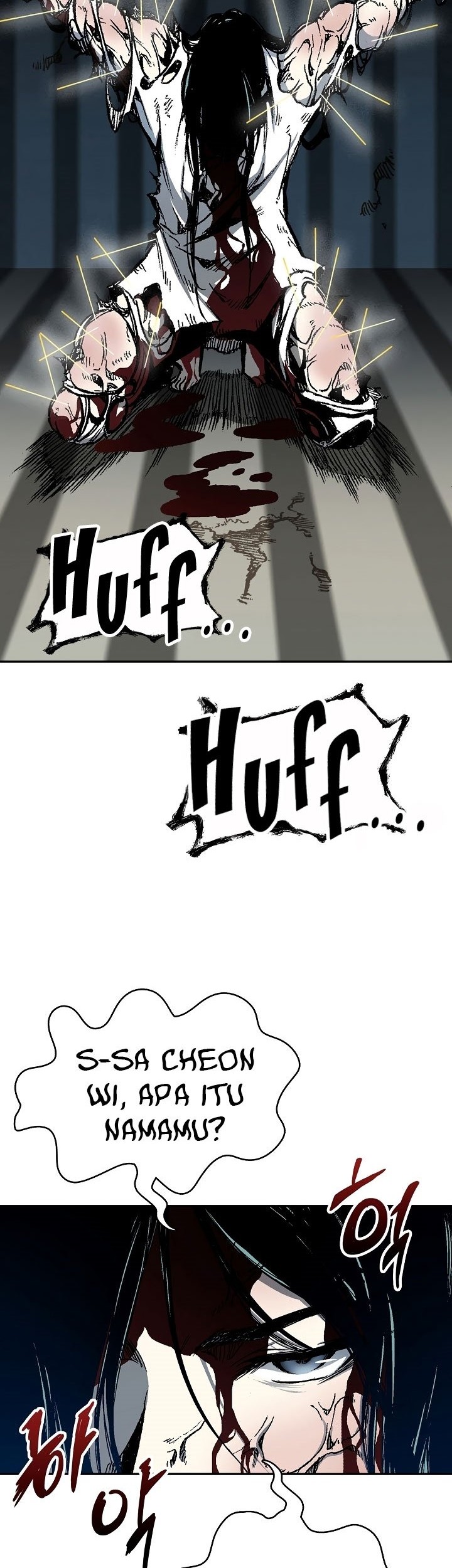 Chapter 142 - halaman 12