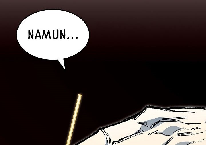 Chapter 142 - halaman 14