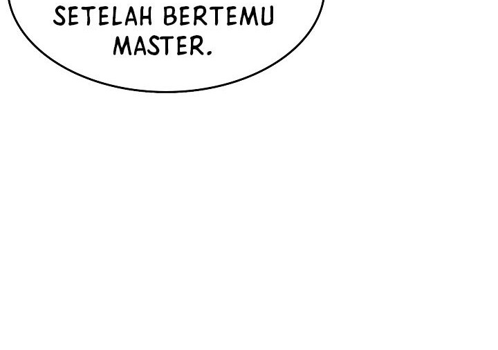 Chapter 142 - halaman 26