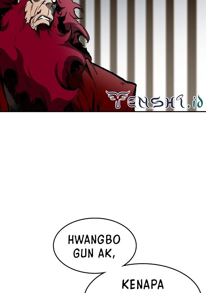 Chapter 142 - halaman 34