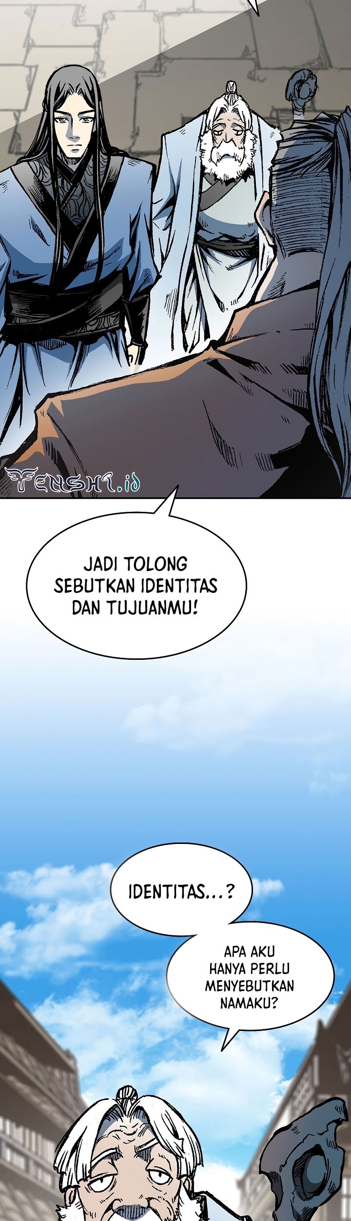 Chapter 143 - halaman 37