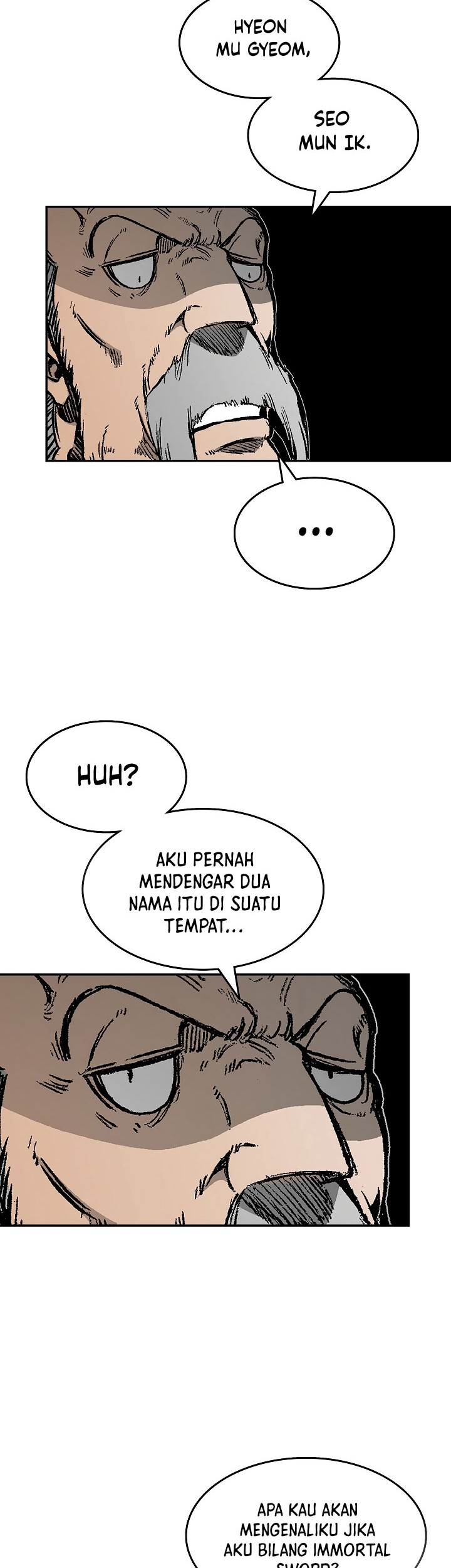 Chapter 143 - halaman 40