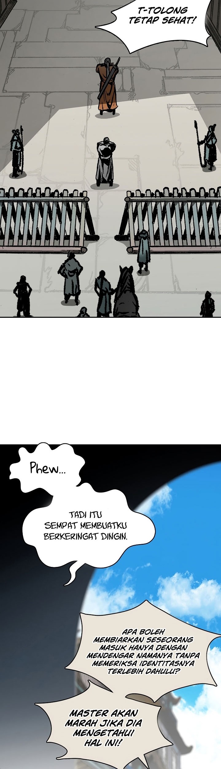 Chapter 143 - halaman 44