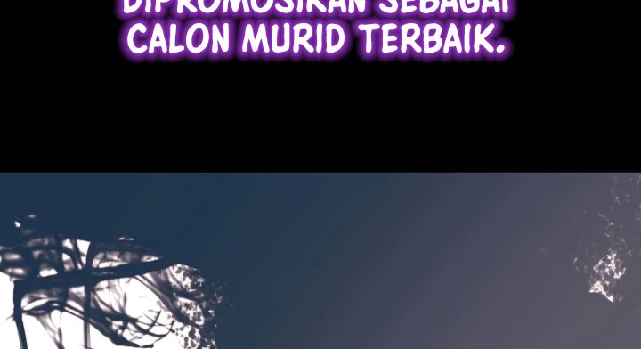 Chapter 143 - halaman 46