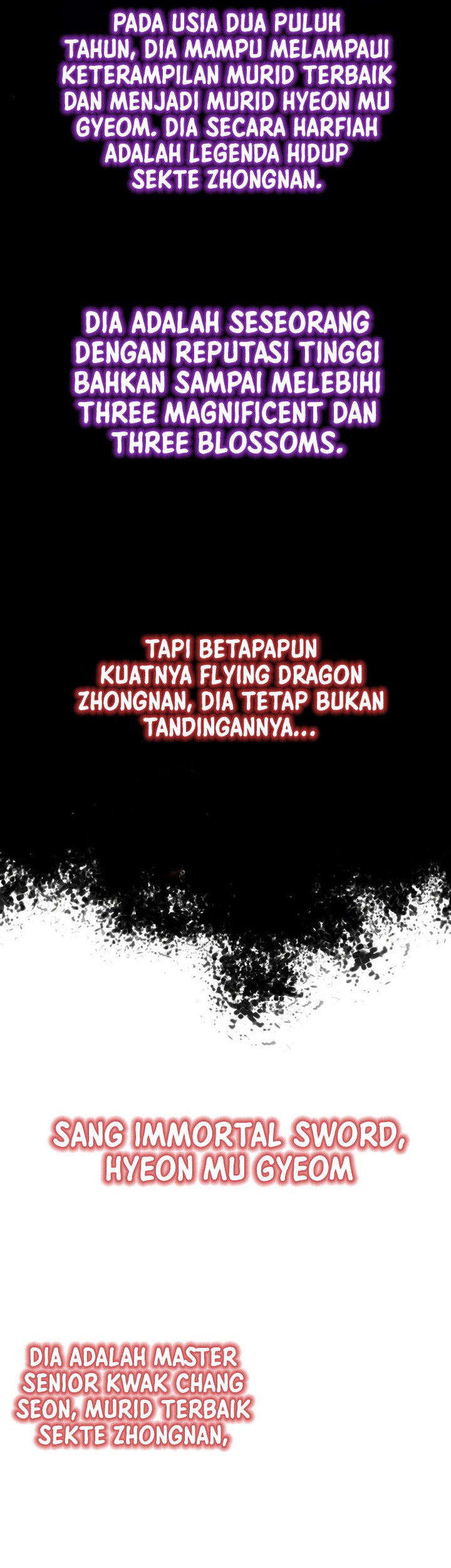 Chapter 143 - halaman 48