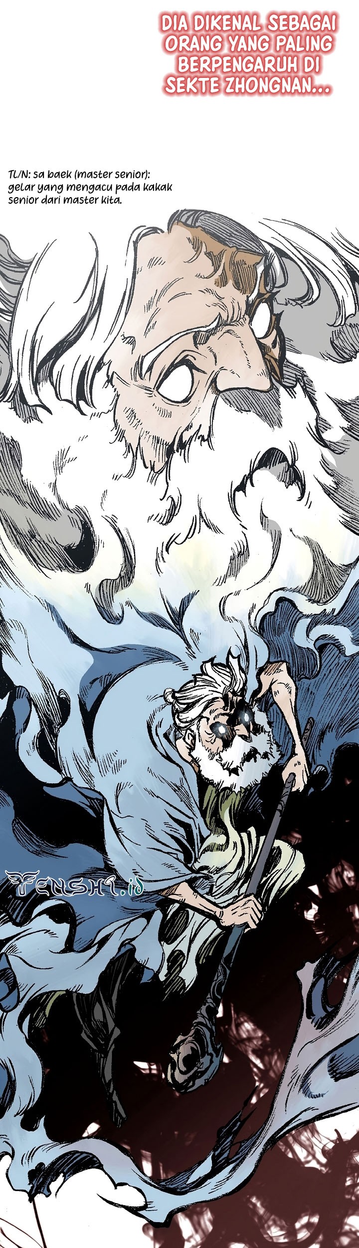 Chapter 143 - halaman 49