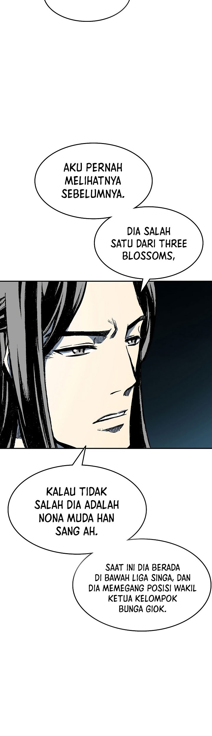 Chapter 143 - halaman 60