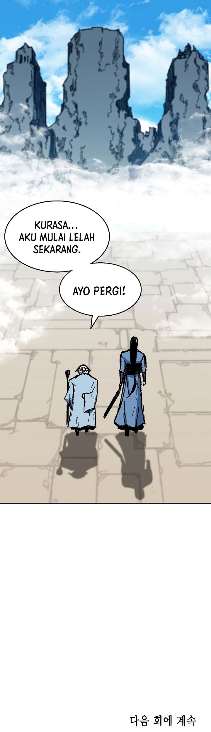 Chapter 143 - halaman 69