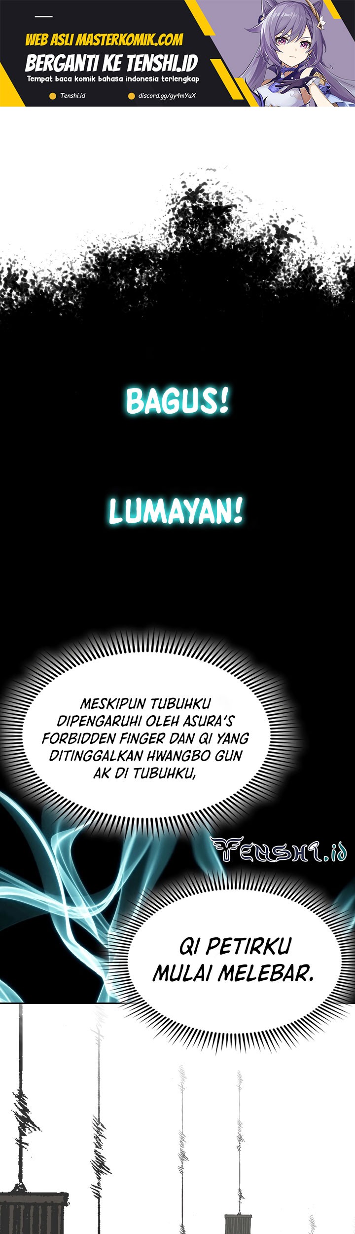 Chapter 143 - halaman 3