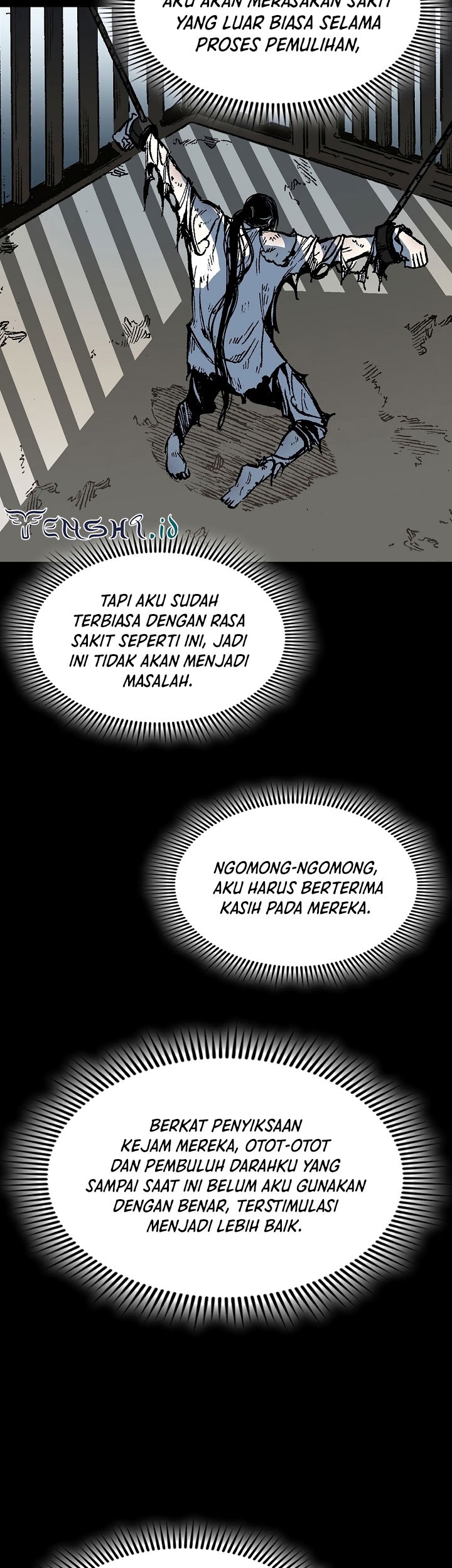 Chapter 143 - halaman 5