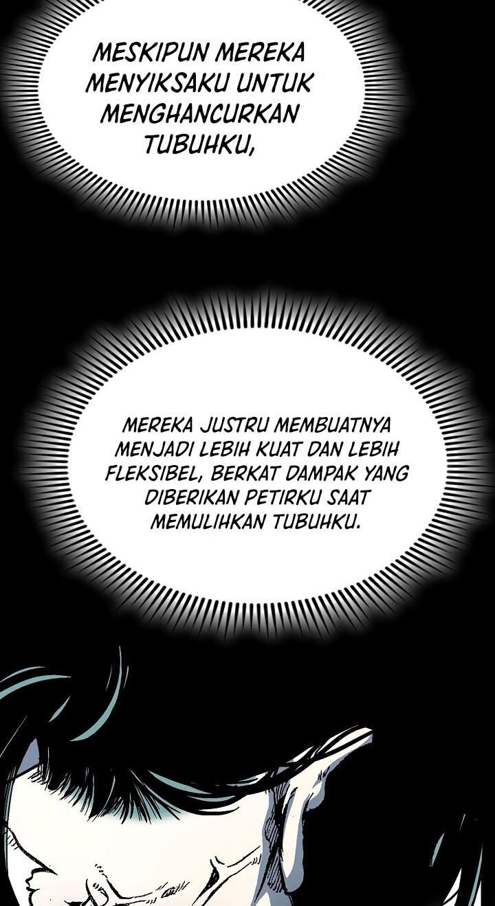 Chapter 143 - halaman 6