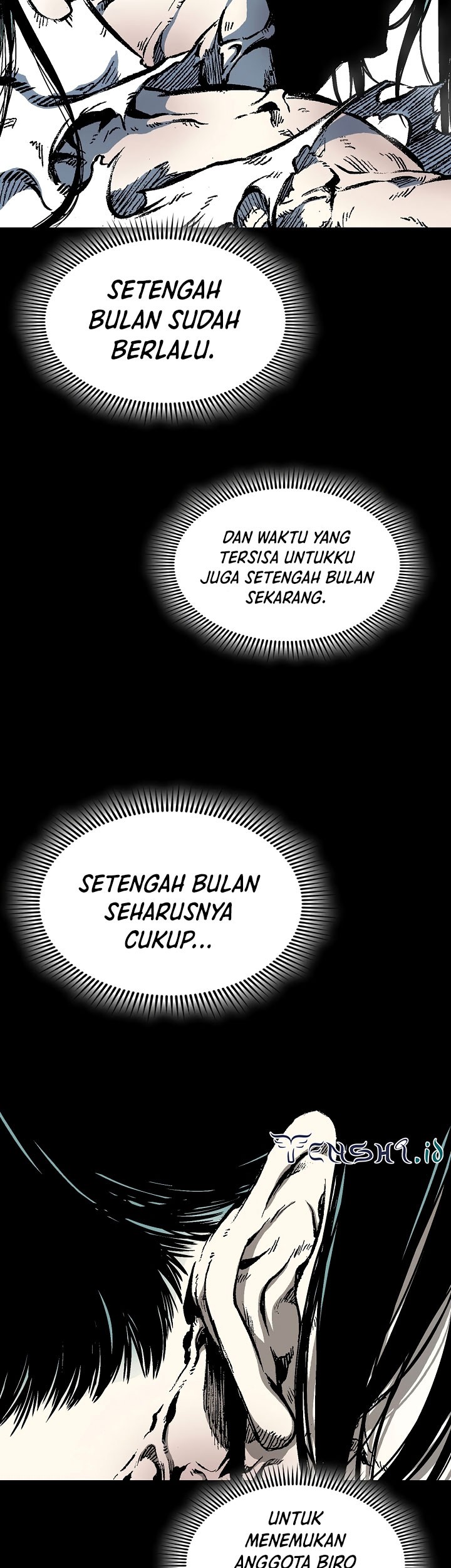Chapter 143 - halaman 7