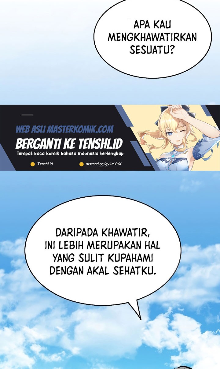 Chapter 143 - halaman 18