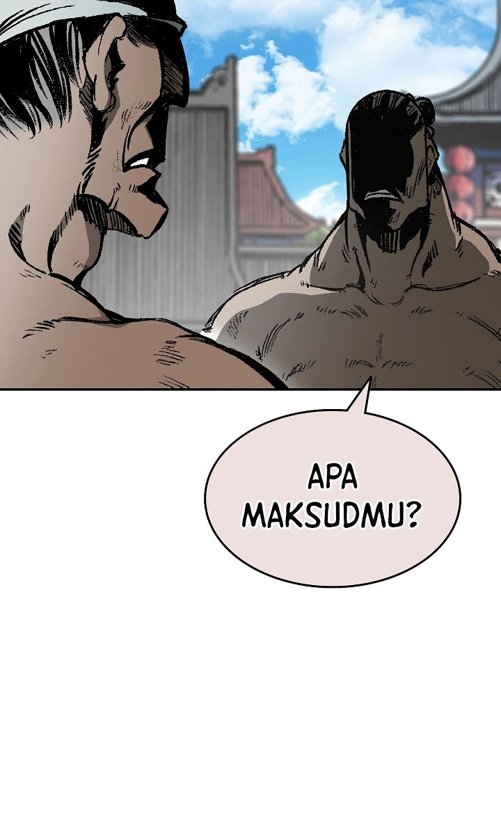 Chapter 143 - halaman 26
