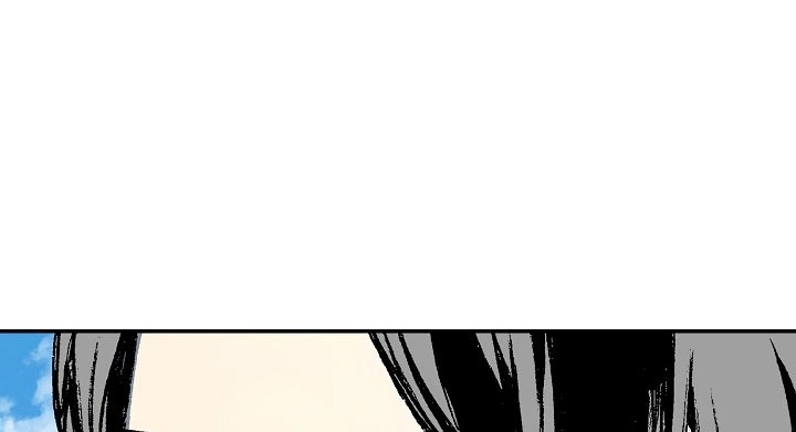 Chapter 143 - halaman 30
