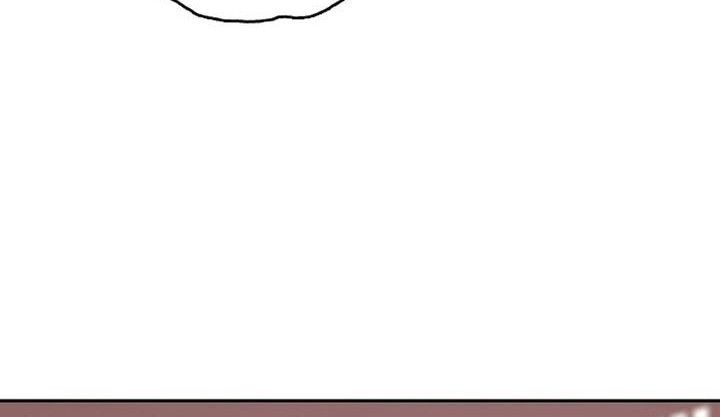 Chapter 144 - halaman 37