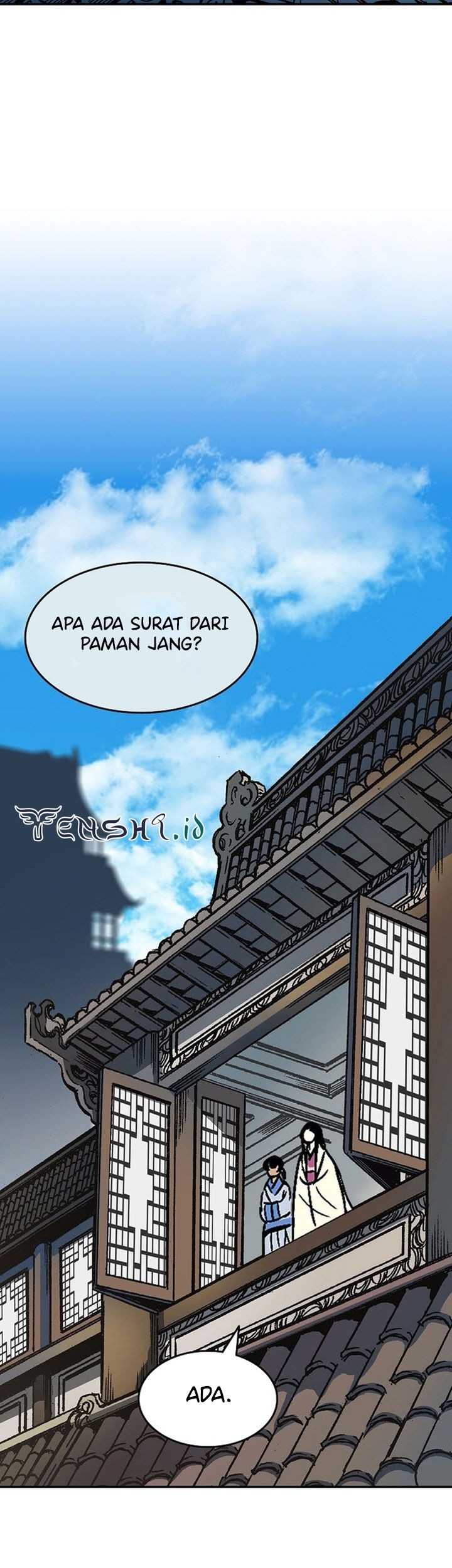 Chapter 144 - halaman 42