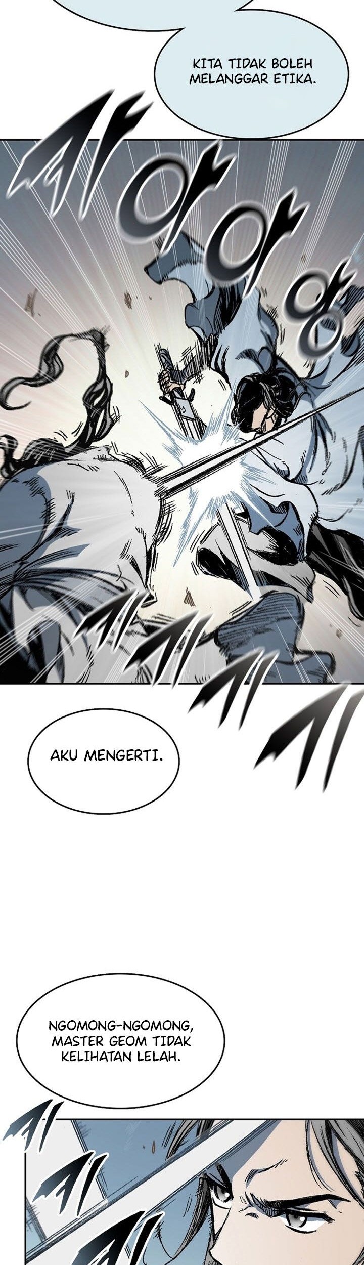 Chapter 144 - halaman 47