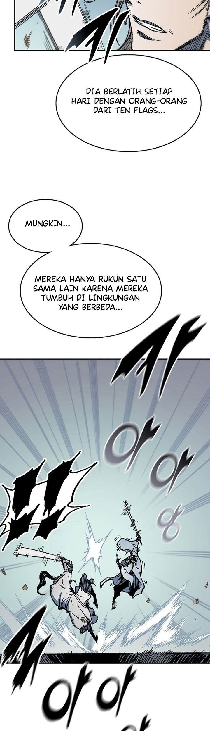 Chapter 144 - halaman 48