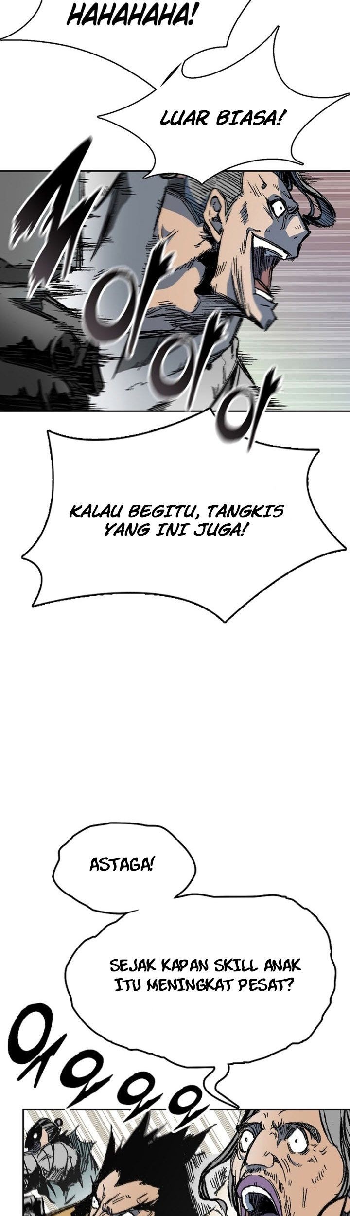Chapter 144 - halaman 50
